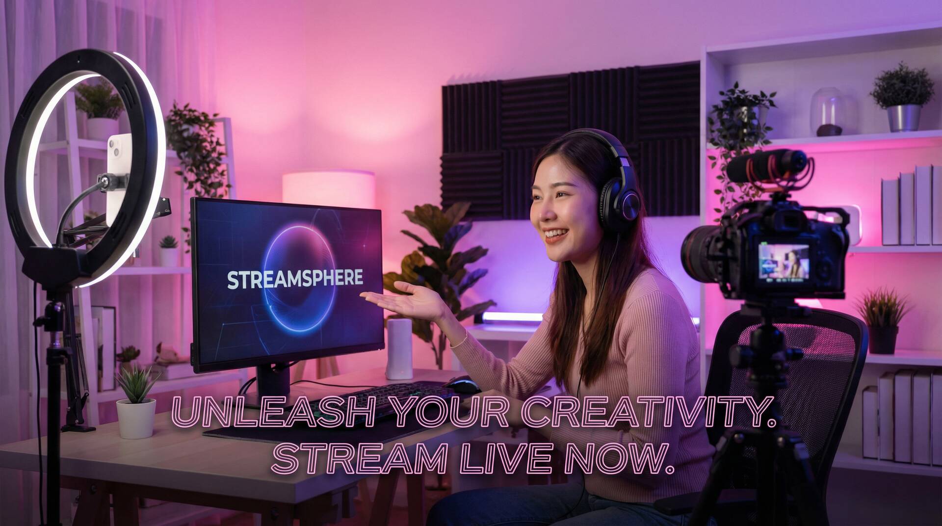 海角网视频创作平台