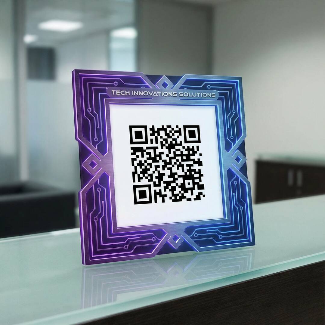 海角网商务合作