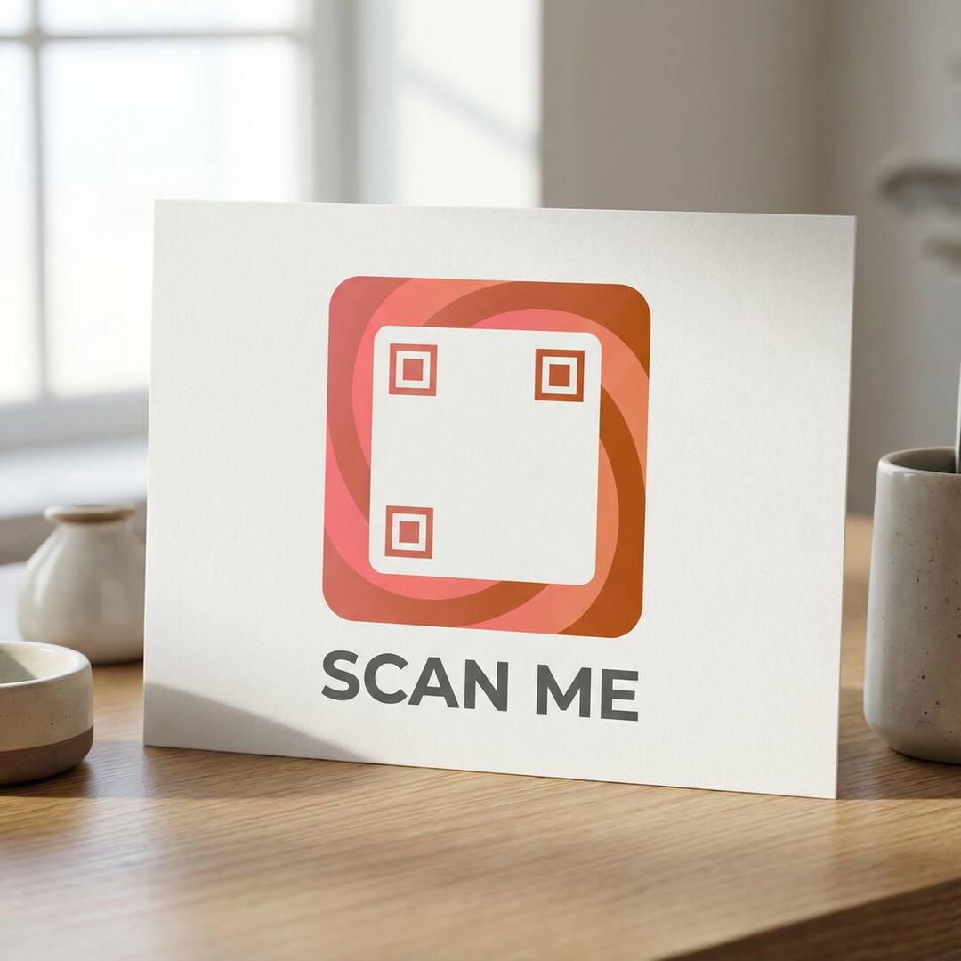 海角网微信公众号