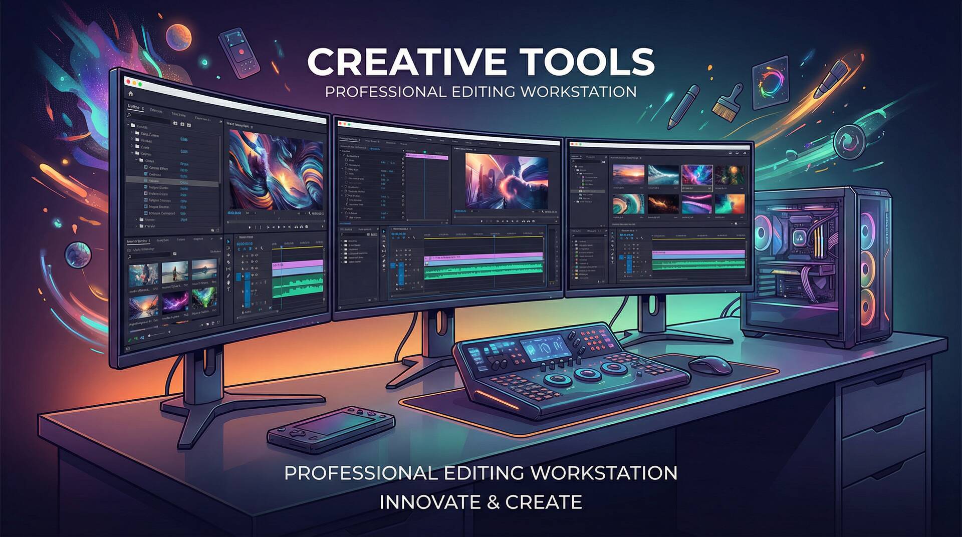 海角网视频模板