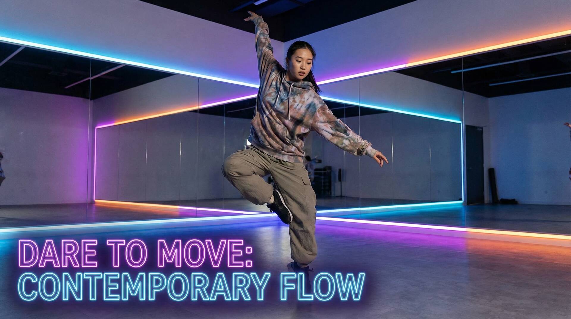 海角网舞蹈视频