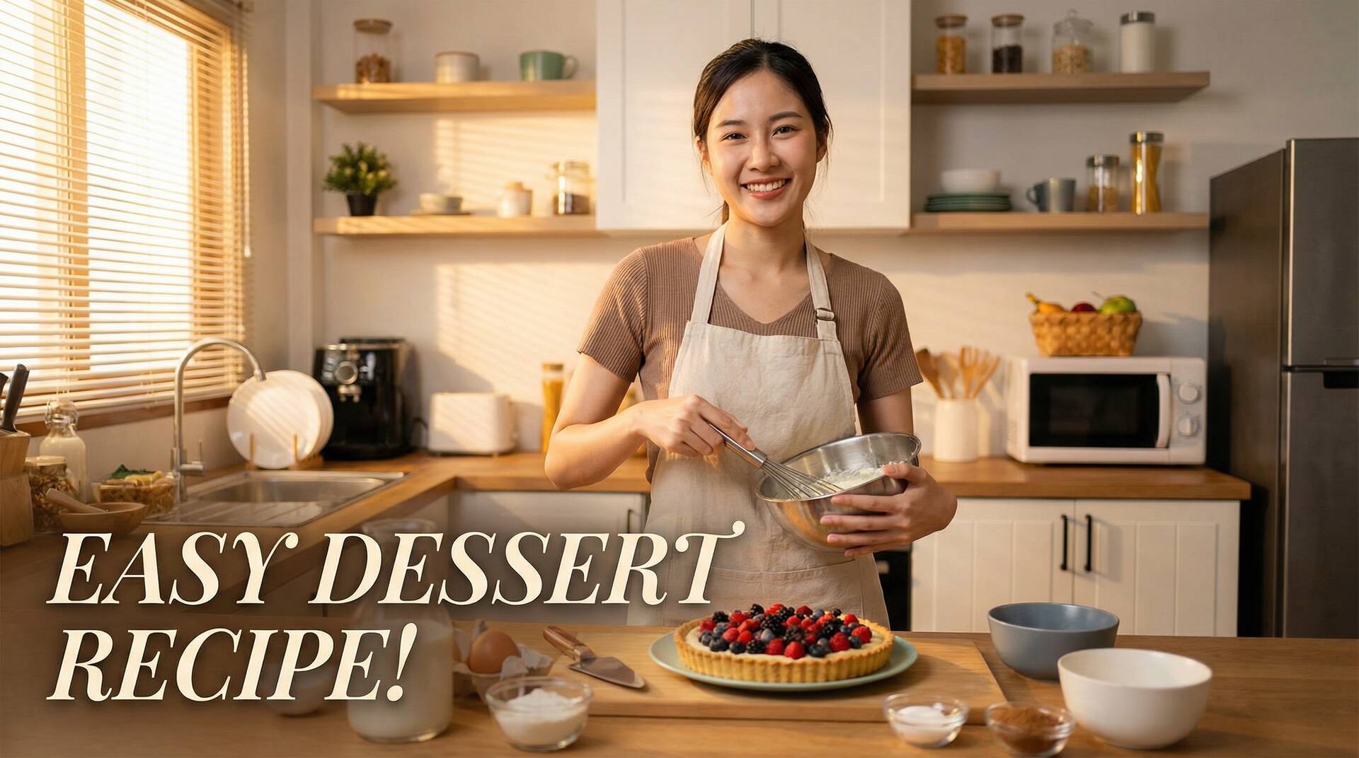 海角网美食视频