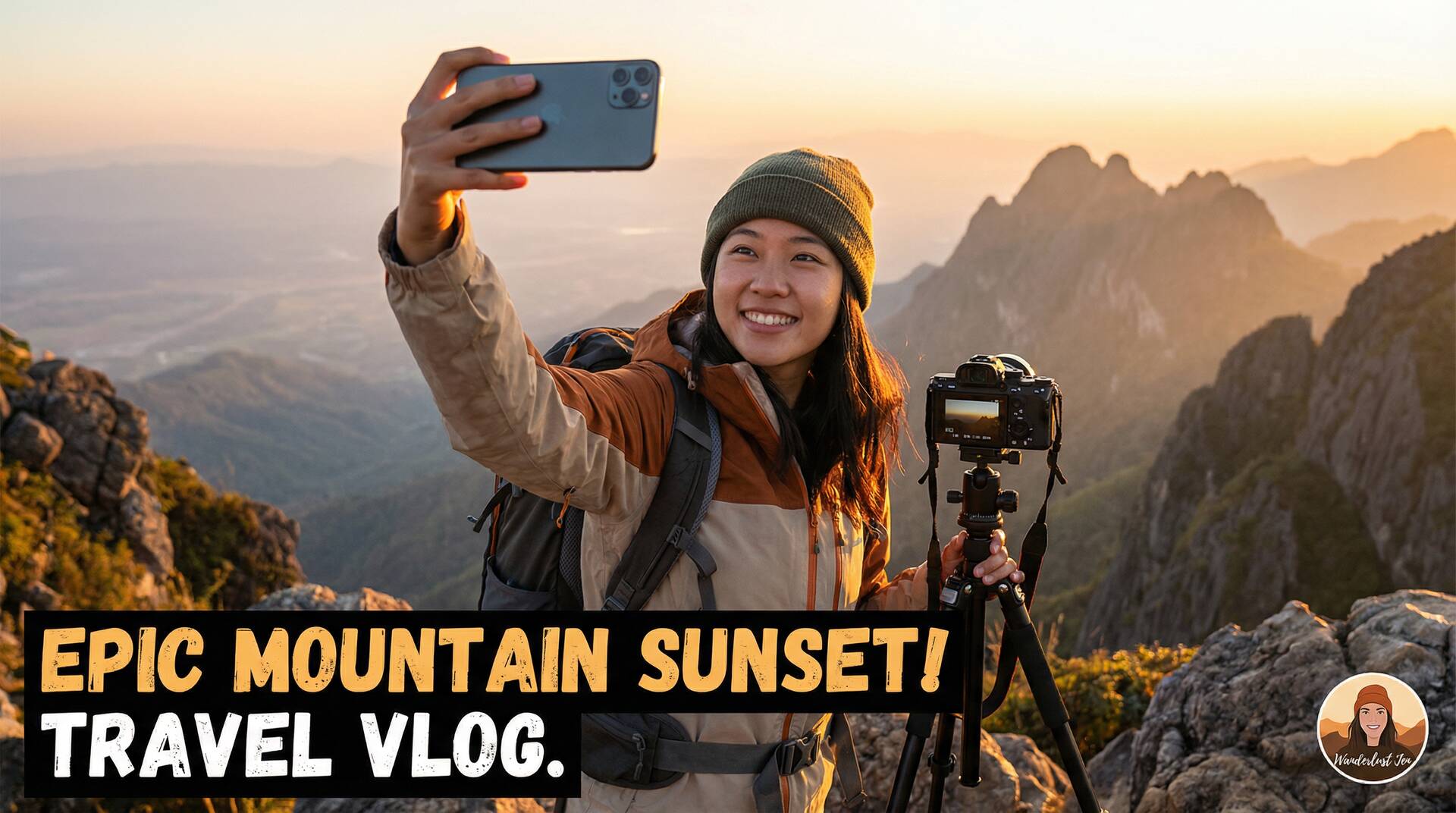 海角网旅行视频