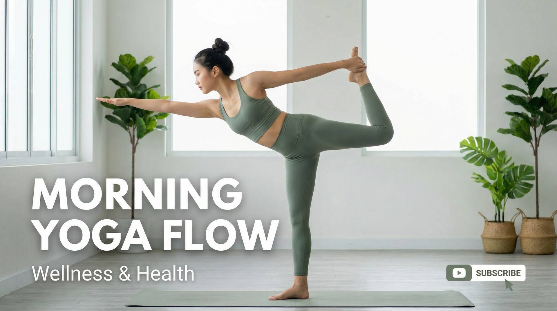 海角网健身视频